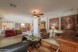 42447 W Chambers Dr, Maricopa, AZ 85138 - Photo 16