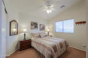 42447 W Chambers Dr, Maricopa, AZ 85138 - Photo 30