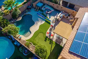 42447 W Chambers Dr, Maricopa, AZ 85138 - Photo 1