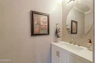 42447 W Chambers Dr, Maricopa, AZ 85138 - Photo 18