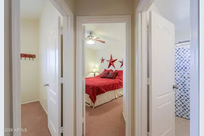 42447 W Chambers Drive, Maricopa, AZ 85138 - Photo 26