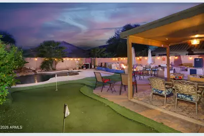 42447 W Chambers Drive, Maricopa, AZ 85138 - Photo 52