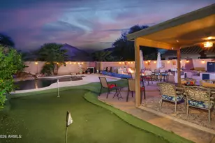 42447 W Chambers Dr, Maricopa, AZ 85138 - Photo 52