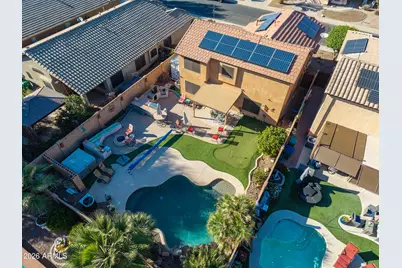 42447 W Chambers Drive, Maricopa, AZ 85138 - Photo 54