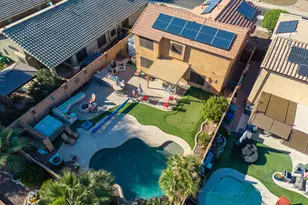 42447 W Chambers Dr, Maricopa, AZ 85138 - Photo 54