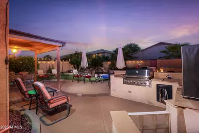 42447 W Chambers Drive, Maricopa, AZ 85138 - Photo 50