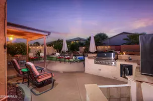 42447 W Chambers Dr, Maricopa, AZ 85138 - Photo 50