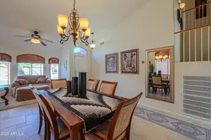 42447 W Chambers Dr, Maricopa, AZ 85138 - Photo 8