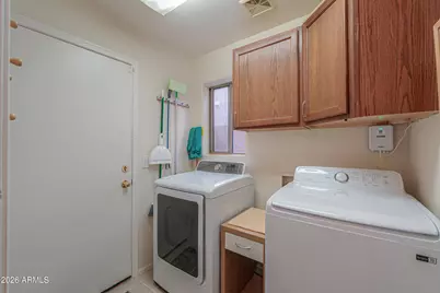 42447 W Chambers Drive, Maricopa, AZ 85138 - Photo 20