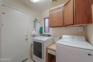 42447 W Chambers Dr, Maricopa, AZ 85138 - Photo 20