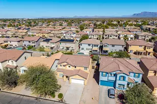 4610 E Whitehall Dr, San Tan Valley, AZ 85140 - Photo 28