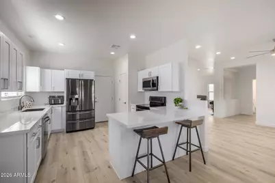 4610 E Whitehall Drive, San Tan Valley, AZ 85140 - Photo 12