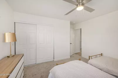 4610 E Whitehall Drive, San Tan Valley, AZ 85140 - Photo 30