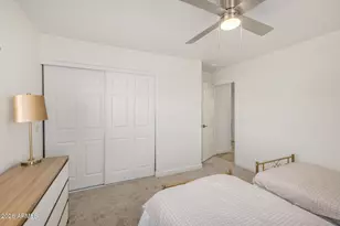 4610 E Whitehall Dr, San Tan Valley, AZ 85140 - Photo 30