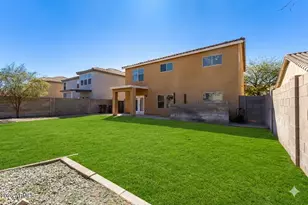 4610 E Whitehall Dr, San Tan Valley, AZ 85140 - Photo 22