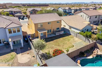 4610 E Whitehall Drive, San Tan Valley, AZ 85140 - Photo 50