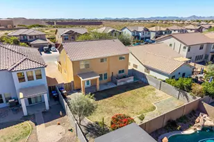 4610 E Whitehall Dr, San Tan Valley, AZ 85140 - Photo 50