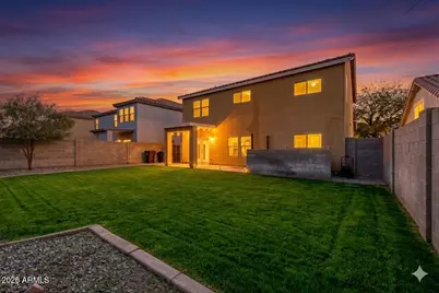 4610 E Whitehall Drive, San Tan Valley, AZ 85140 - Photo 24