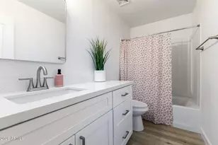 4610 E Whitehall Dr, San Tan Valley, AZ 85140 - Photo 18