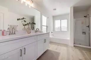 4610 E Whitehall Dr, San Tan Valley, AZ 85140 - Photo 12