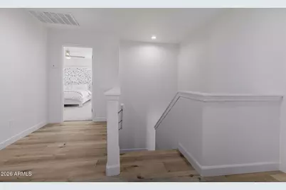 4610 E Whitehall Drive, San Tan Valley, AZ 85140 - Photo 32