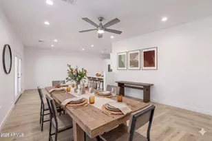 4610 E Whitehall Dr, San Tan Valley, AZ 85140 - Photo 6