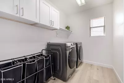 4610 E Whitehall Drive, San Tan Valley, AZ 85140 - Photo 20