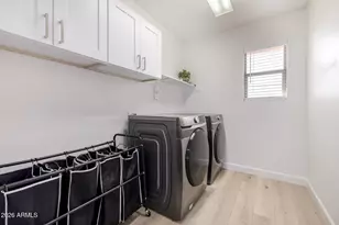4610 E Whitehall Dr, San Tan Valley, AZ 85140 - Photo 20