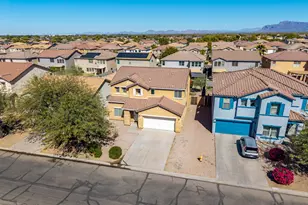 4610 E Whitehall Dr, San Tan Valley, AZ 85140 - Photo 40