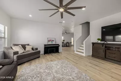 4610 E Whitehall Drive, San Tan Valley, AZ 85140 - Photo 2