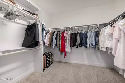 4610 E Whitehall Drive, San Tan Valley, AZ 85140 - Photo 24