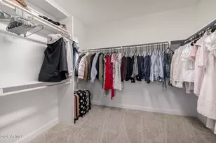 4610 E Whitehall Dr, San Tan Valley, AZ 85140 - Photo 24