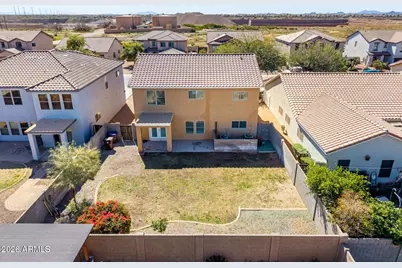 4610 E Whitehall Drive, San Tan Valley, AZ 85140 - Photo 48