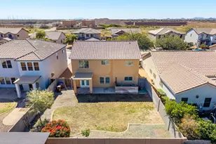 4610 E Whitehall Dr, San Tan Valley, AZ 85140 - Photo 48