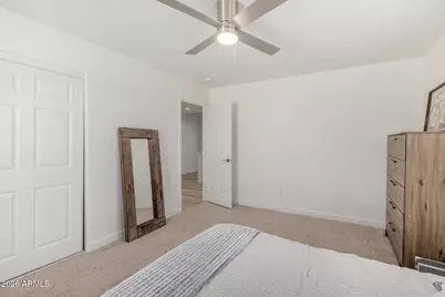 4610 E Whitehall Drive, San Tan Valley, AZ 85140 - Photo 28