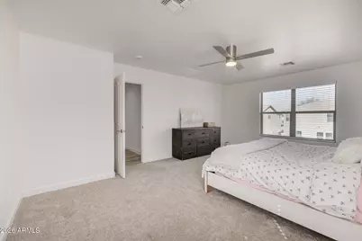 4610 E Whitehall Drive, San Tan Valley, AZ 85140 - Photo 20