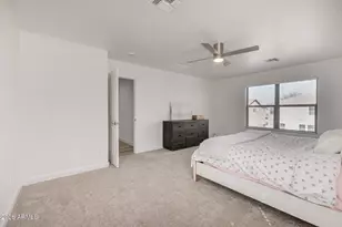 4610 E Whitehall Dr, San Tan Valley, AZ 85140 - Photo 20