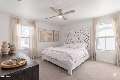 4610 E Whitehall Drive, San Tan Valley, AZ 85140 - Photo 10