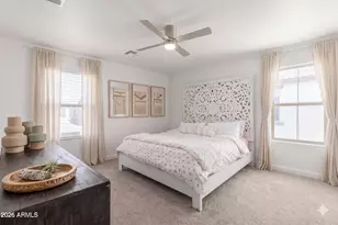 4610 E Whitehall Dr, San Tan Valley, AZ 85140 - Photo 10