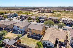 4610 E Whitehall Dr, San Tan Valley, AZ 85140 - Photo 46