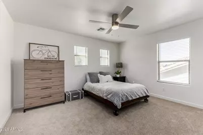 4610 E Whitehall Drive, San Tan Valley, AZ 85140 - Photo 16