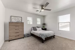 4610 E Whitehall Dr, San Tan Valley, AZ 85140 - Photo 16