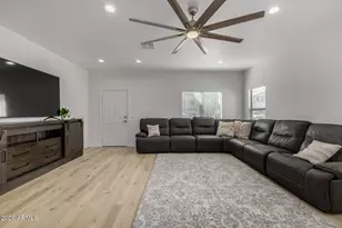 4610 E Whitehall Dr, San Tan Valley, AZ 85140 - Photo 8