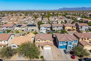 4610 E Whitehall Dr, San Tan Valley, AZ 85140 - Photo 42