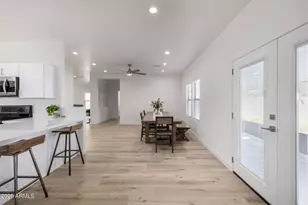 4610 E Whitehall Dr, San Tan Valley, AZ 85140 - Photo 16