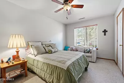4089 S Nicholas Street, Flagstaff, AZ 86005 - Photo 26