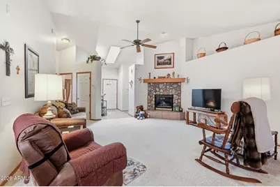 4089 S Nicholas Street, Flagstaff, AZ 86005 - Photo 24