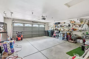 4089 S Nicholas St, Flagstaff, AZ 86005 - Photo 20