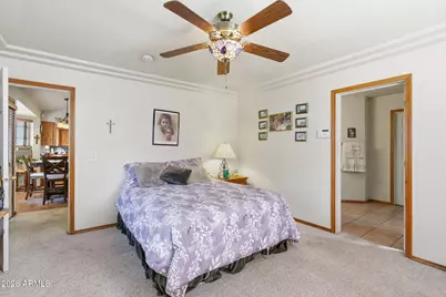 4089 S Nicholas Street, Flagstaff, AZ 86005 - Photo 14