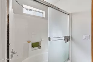 4089 S Nicholas St, Flagstaff, AZ 86005 - Photo 34